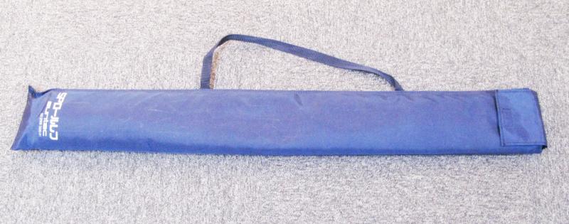 サンテック SPロールレフ 中古カメラ・レンズ販売サイト | メディア